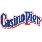 casino pier client