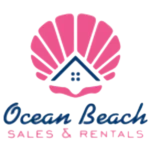 ocean beach client