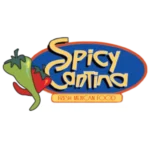 spicy cantinan client